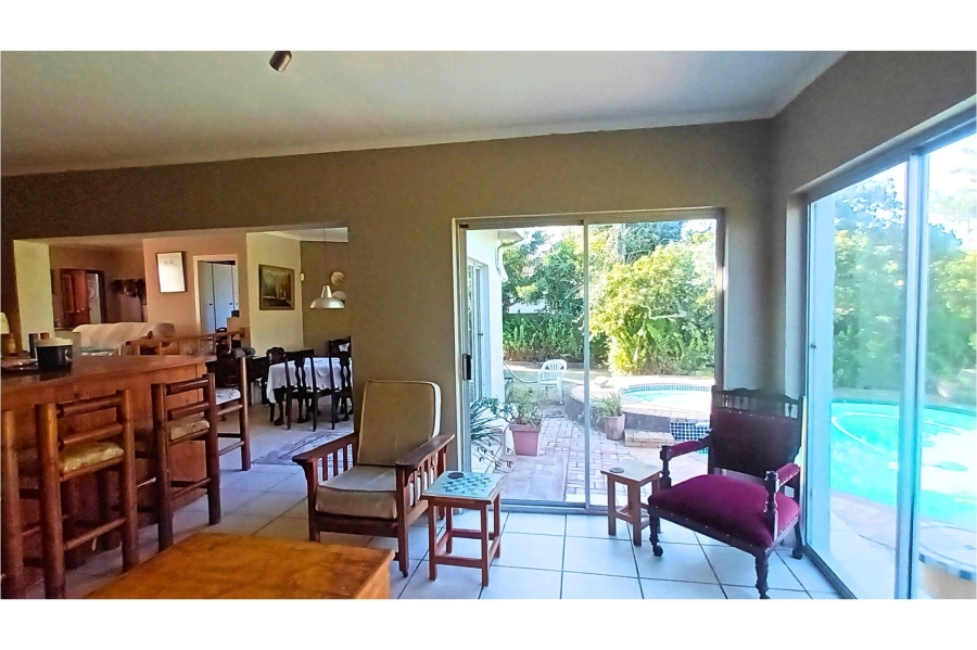 3 Bedroom Property for Sale in Gonubie Eastern Cape